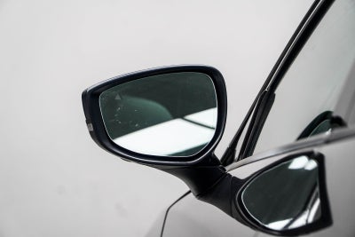 2021 Mazda Mazda3 Premium Plus