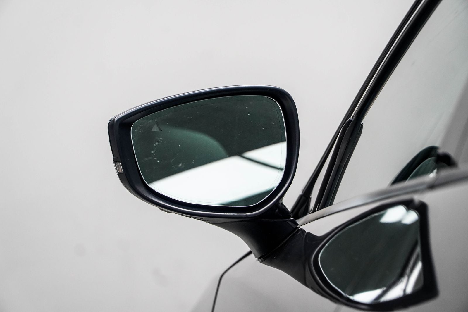 2021 Mazda Mazda3 Premium Plus