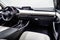 2021 Mazda Mazda3 Premium Plus