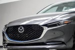 2021 Mazda Mazda3 Premium Plus