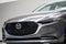 2021 Mazda Mazda3 Premium Plus