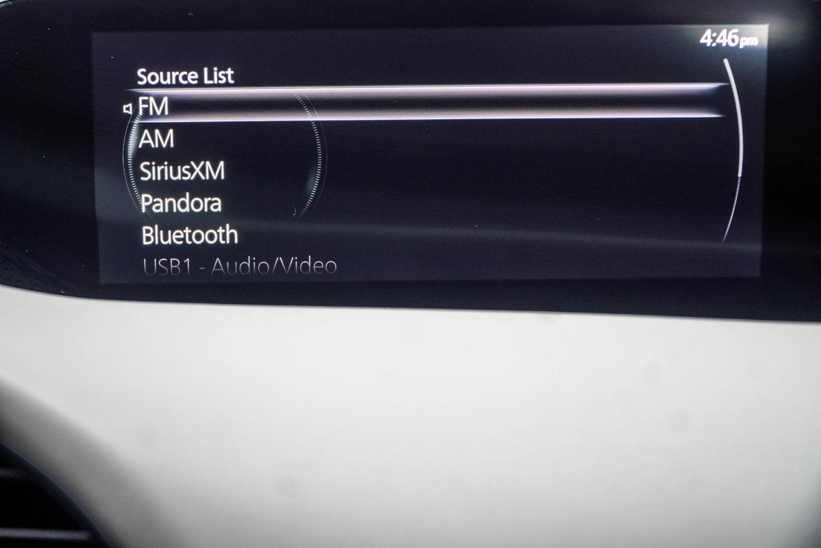 2021 Mazda Mazda3 Premium Plus