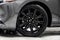 2021 Mazda Mazda3 Premium Plus