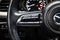 2021 Mazda Mazda3 Premium Plus