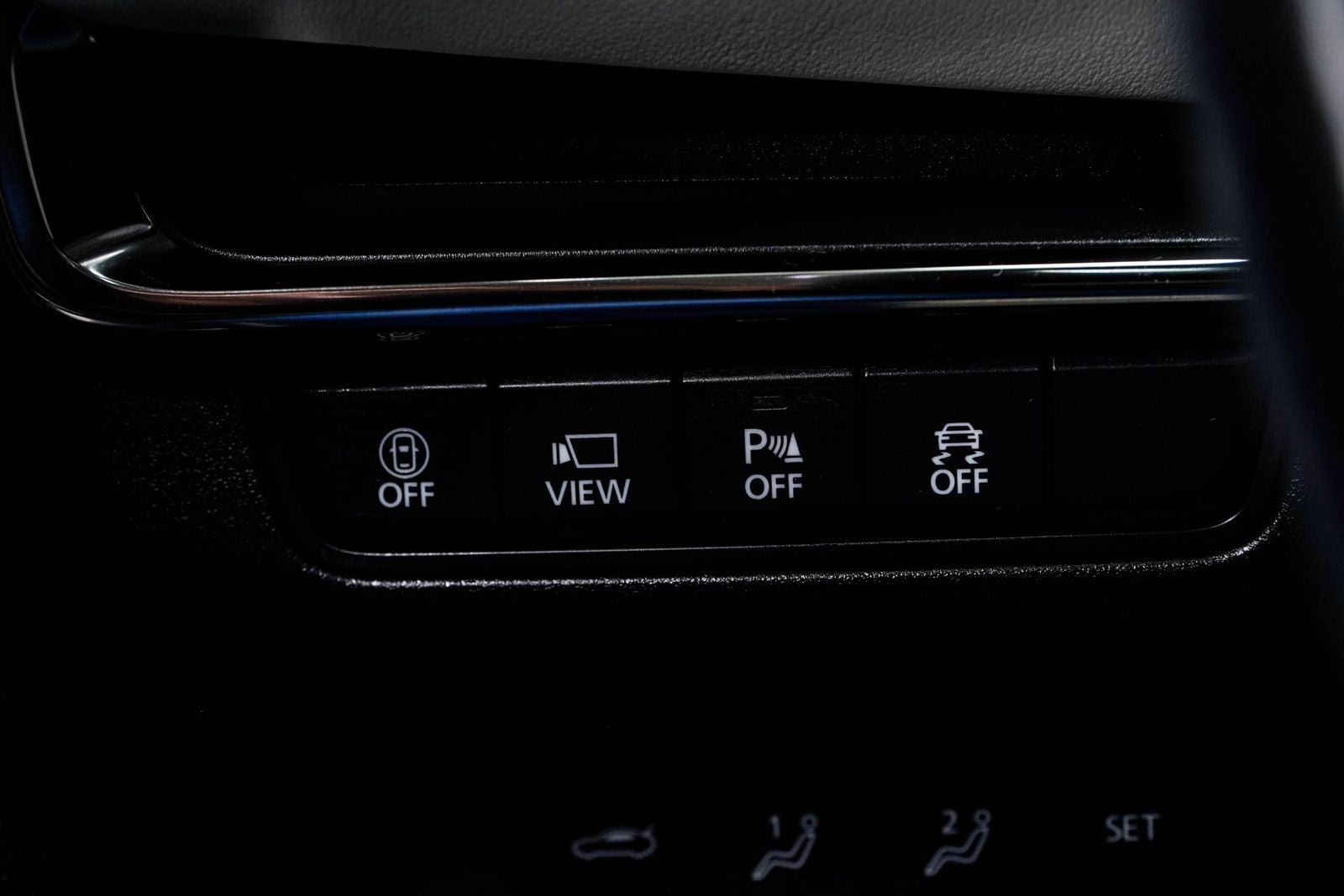 2021 Mazda Mazda3 Premium Plus