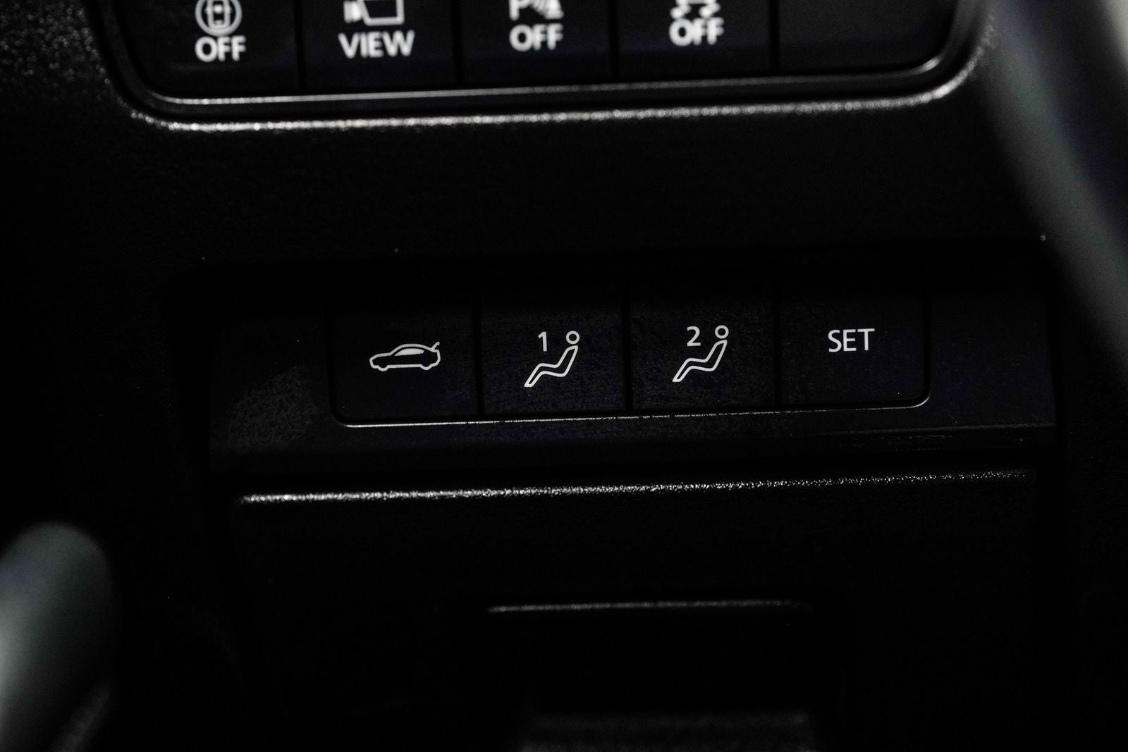 2021 Mazda Mazda3 Premium Plus