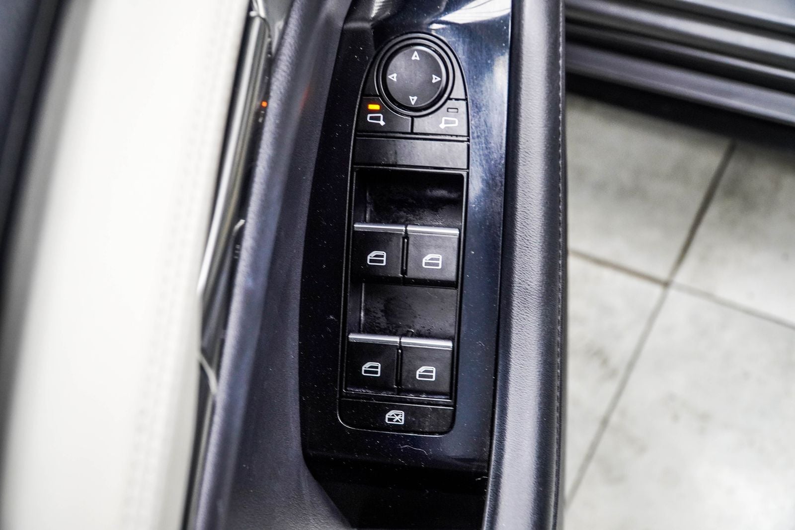 2021 Mazda Mazda3 Premium Plus