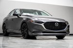 2021 Mazda Mazda3 Premium Plus
