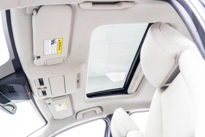 2021 Mazda Mazda3 Premium Plus