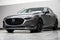2021 Mazda Mazda3 Premium Plus