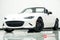 2025 Mazda Mazda MX-5 Miata Club
