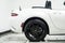 2025 Mazda Mazda MX-5 Miata Club