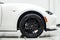 2025 Mazda Mazda MX-5 Miata Club