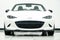 2025 Mazda Mazda MX-5 Miata Club