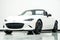 2025 Mazda Mazda MX-5 Miata Club
