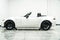 2025 Mazda Mazda MX-5 Miata Club