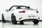2025 Mazda Mazda MX-5 Miata Club
