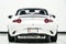 2025 Mazda Mazda MX-5 Miata Club