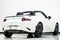 2025 Mazda Mazda MX-5 Miata Club