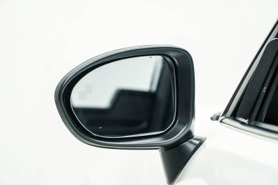 2025 Mazda Mazda MX-5 Miata Club