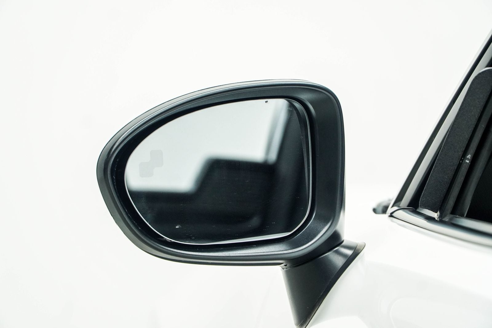 2025 Mazda Mazda MX-5 Miata Club
