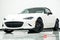 2025 Mazda Mazda MX-5 Miata Club