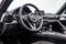 2025 Mazda Mazda MX-5 Miata Club