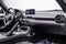 2025 Mazda Mazda MX-5 Miata Club