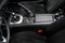 2025 Mazda Mazda MX-5 Miata Club