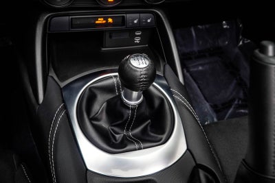 2025 Mazda Mazda MX-5 Miata Club