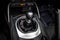 2025 Mazda Mazda MX-5 Miata Club