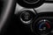 2025 Mazda Mazda MX-5 Miata Club