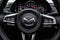 2025 Mazda Mazda MX-5 Miata Club