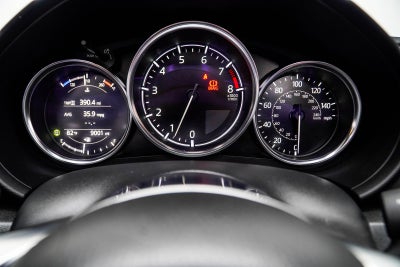 2025 Mazda Mazda MX-5 Miata Club