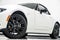 2025 Mazda Mazda MX-5 Miata Club