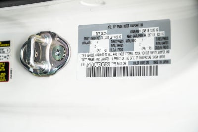 2025 Mazda Mazda MX-5 Miata Club