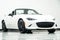 2025 Mazda Mazda MX-5 Miata Club