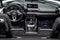 2025 Mazda Mazda MX-5 Miata Club