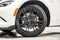 2025 Mazda Mazda MX-5 Miata Club