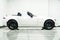 2025 Mazda Mazda MX-5 Miata Club