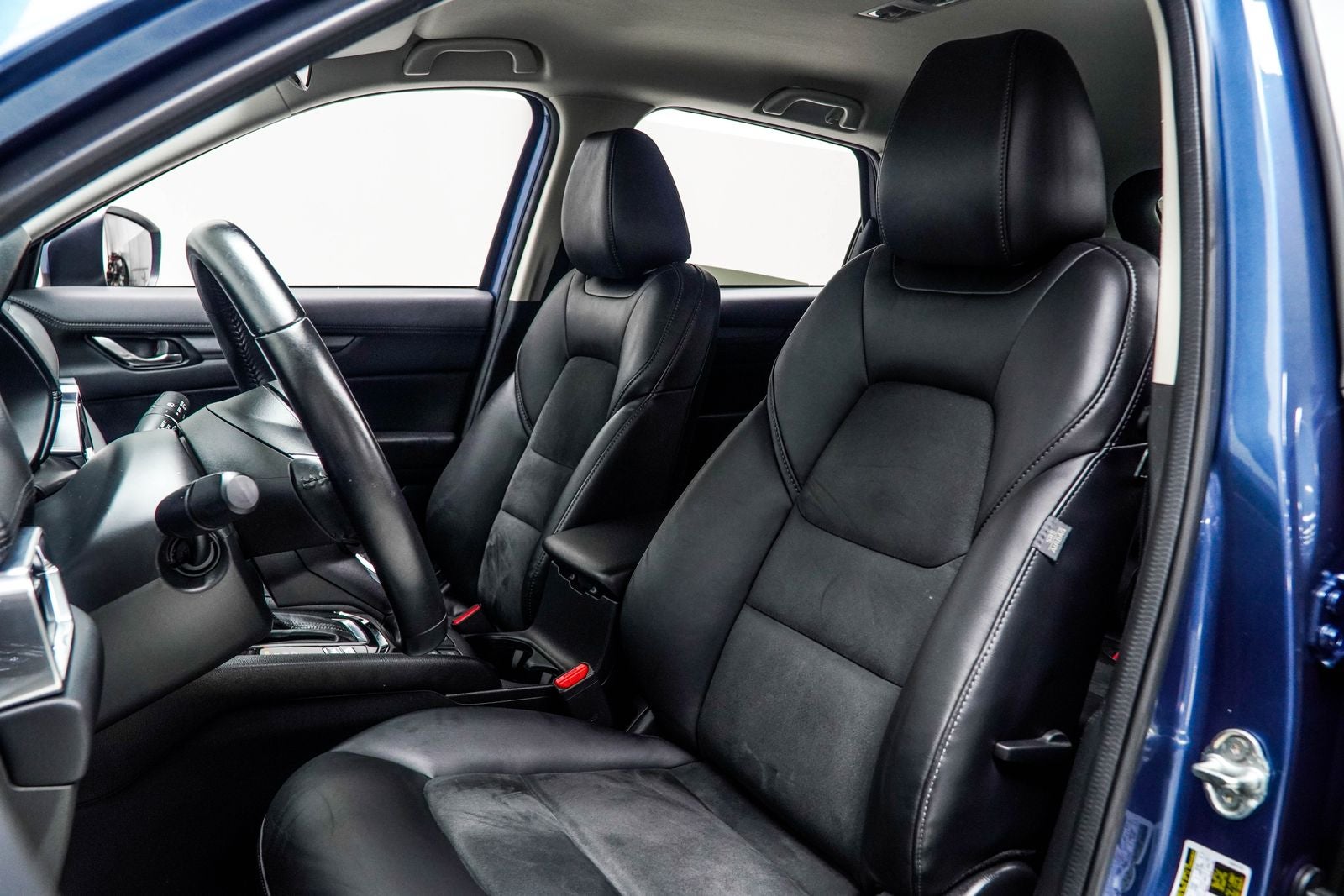 2020 Mazda Mazda CX-5 Touring