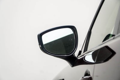 2025 Mazda Mazda CX-90 3.3 Turbo Premium