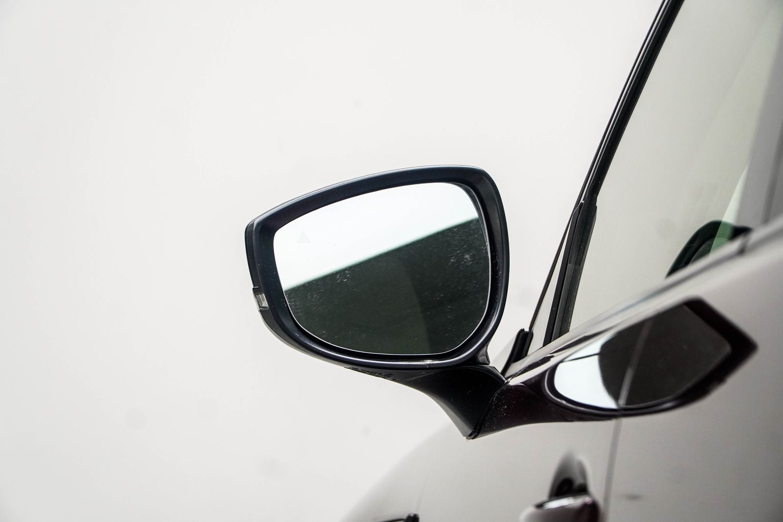 2025 Mazda Mazda CX-90 3.3 Turbo Premium