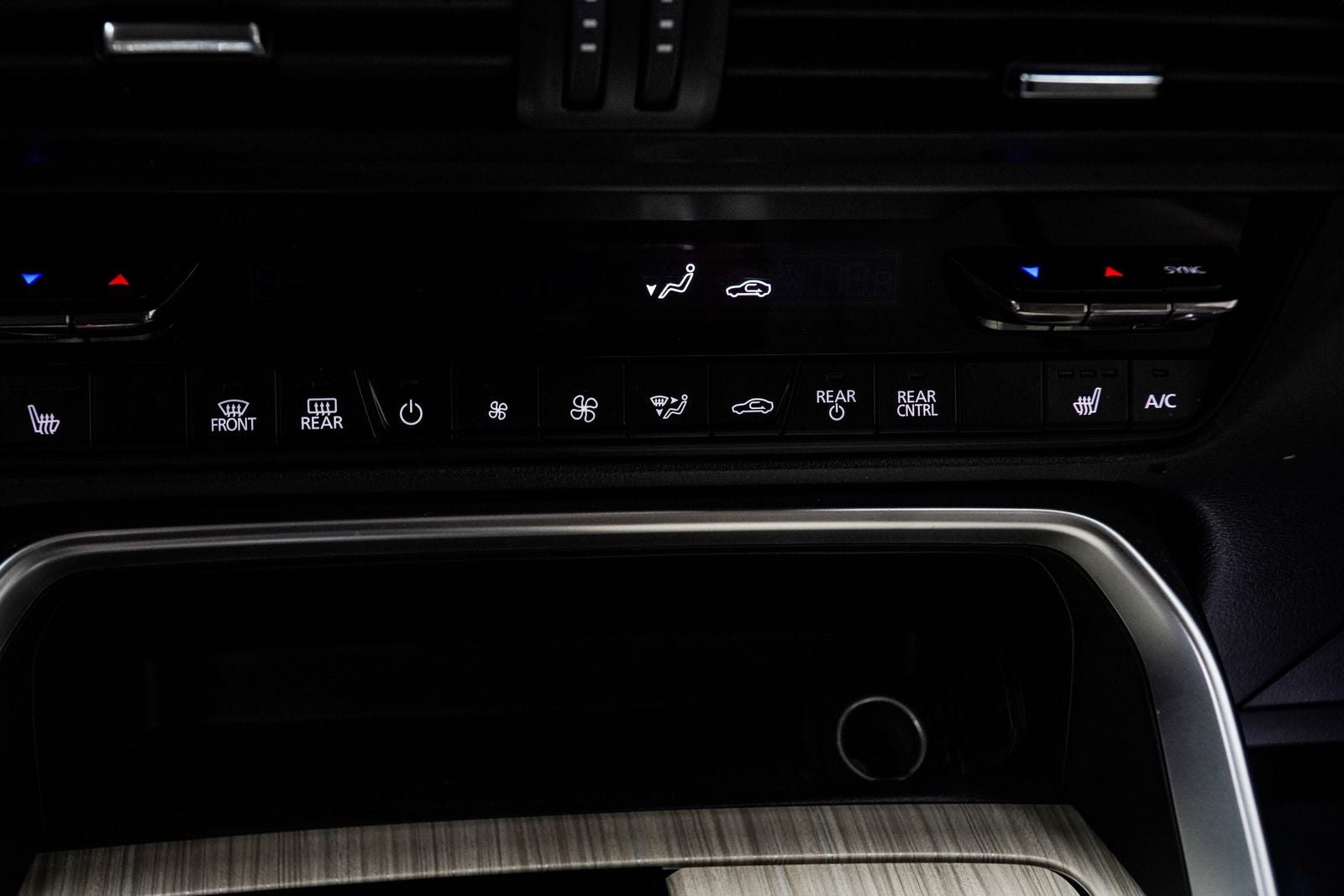 2025 Mazda Mazda CX-90 3.3 Turbo Premium