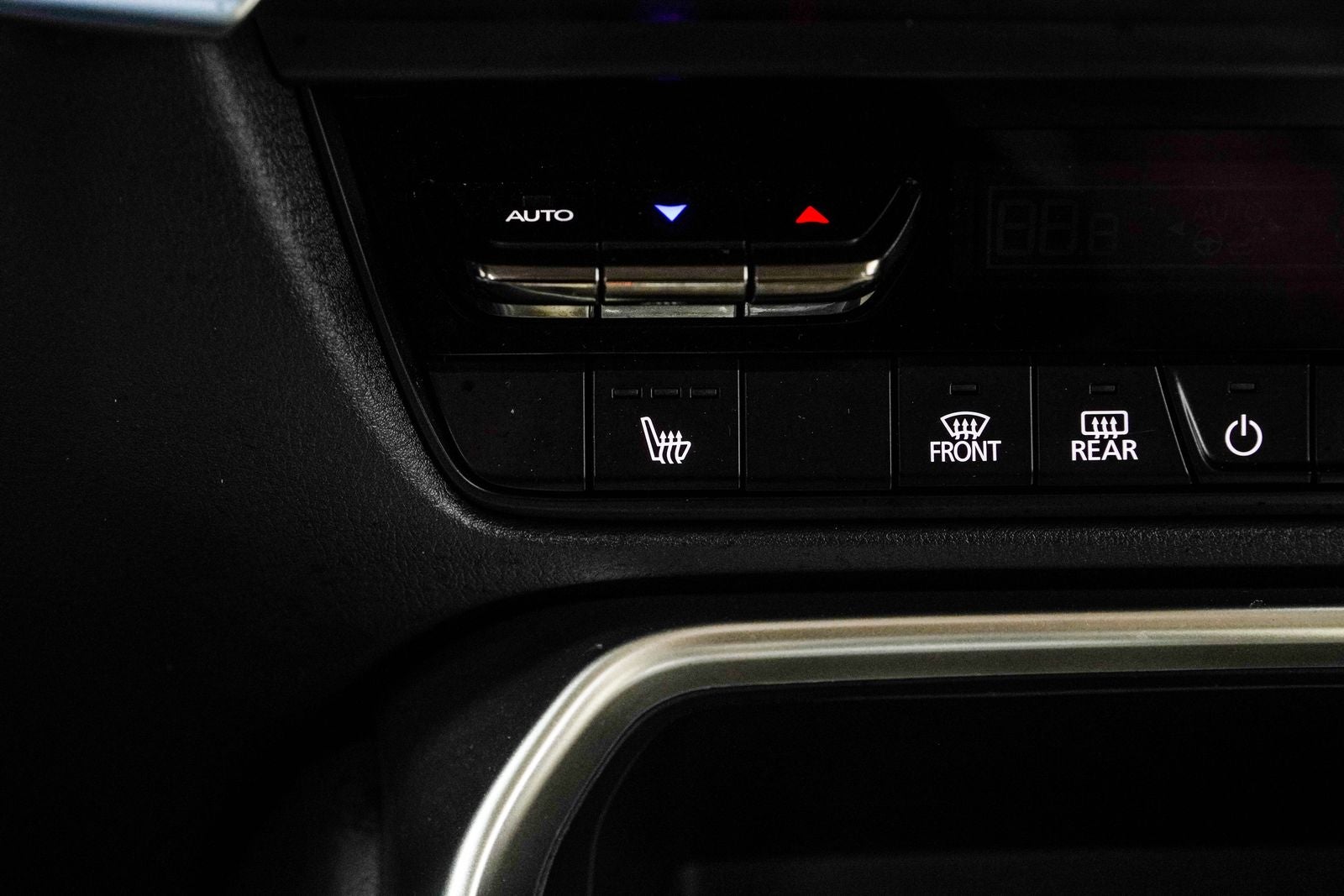 2025 Mazda Mazda CX-90 3.3 Turbo Premium