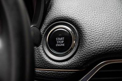 2025 Mazda Mazda CX-90 3.3 Turbo Premium