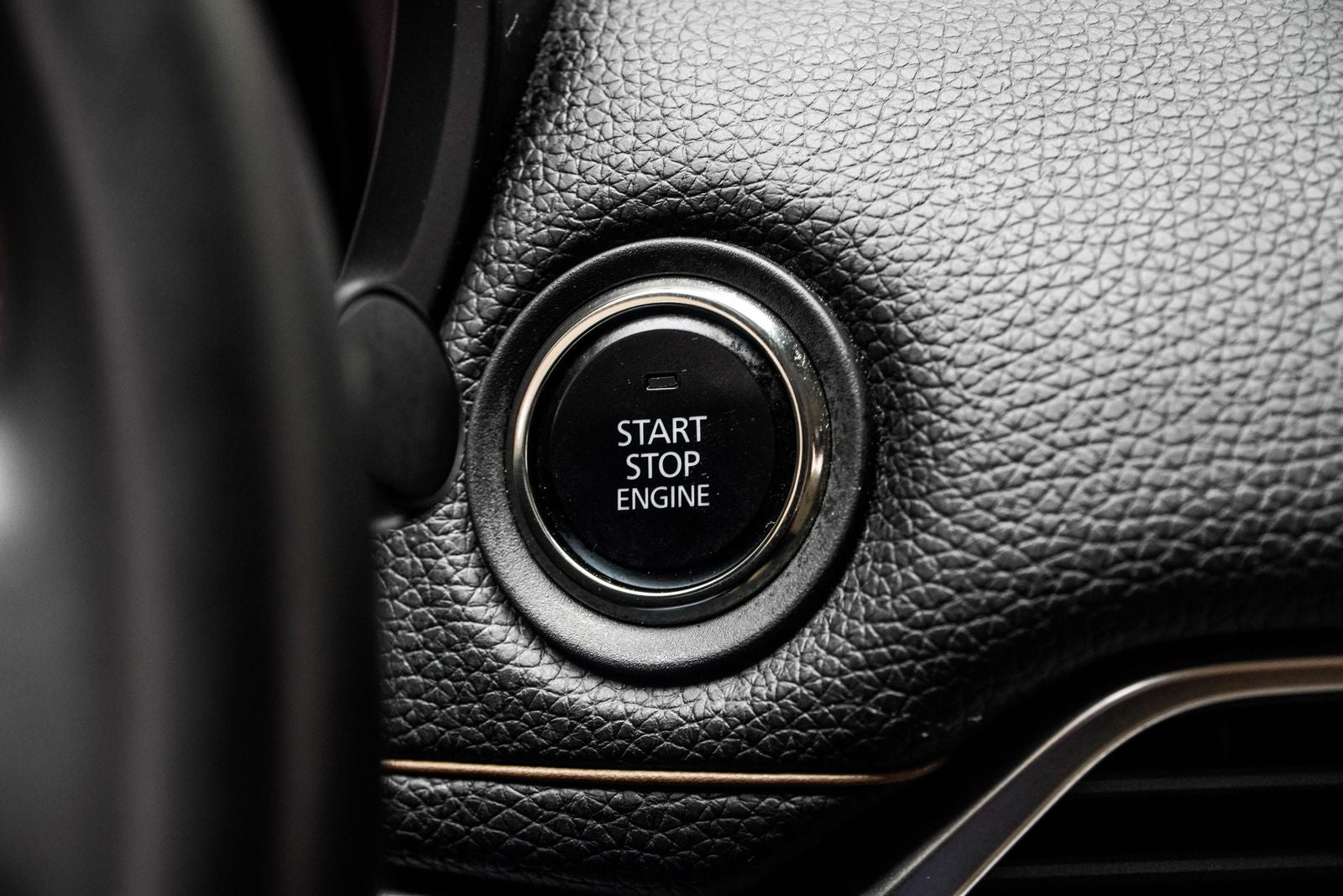 2025 Mazda Mazda CX-90 3.3 Turbo Premium