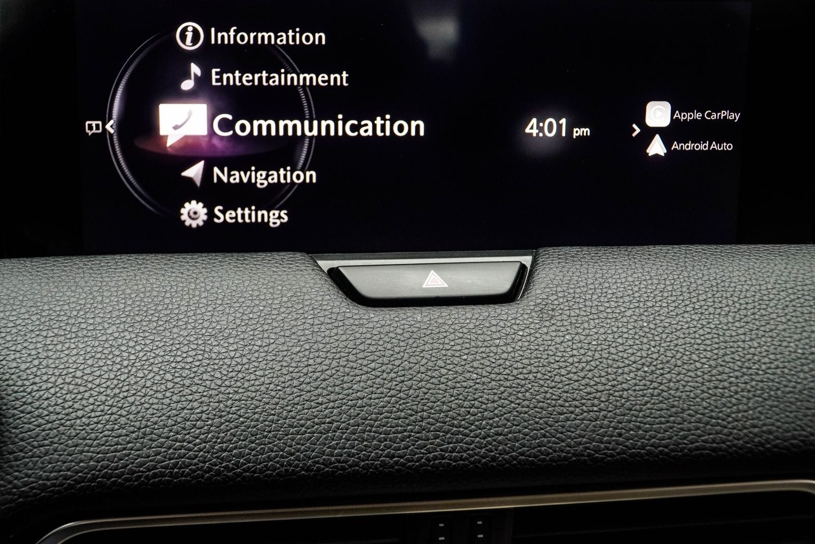 2025 Mazda Mazda CX-90 3.3 Turbo Premium