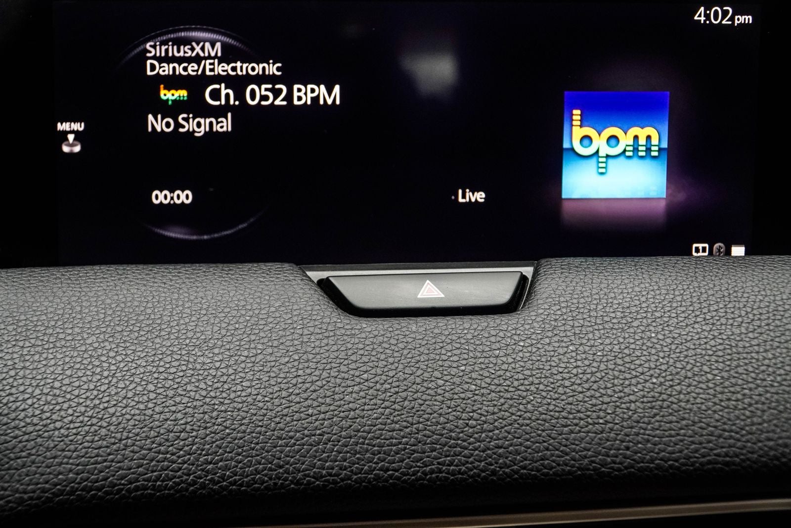 2025 Mazda Mazda CX-90 3.3 Turbo Premium