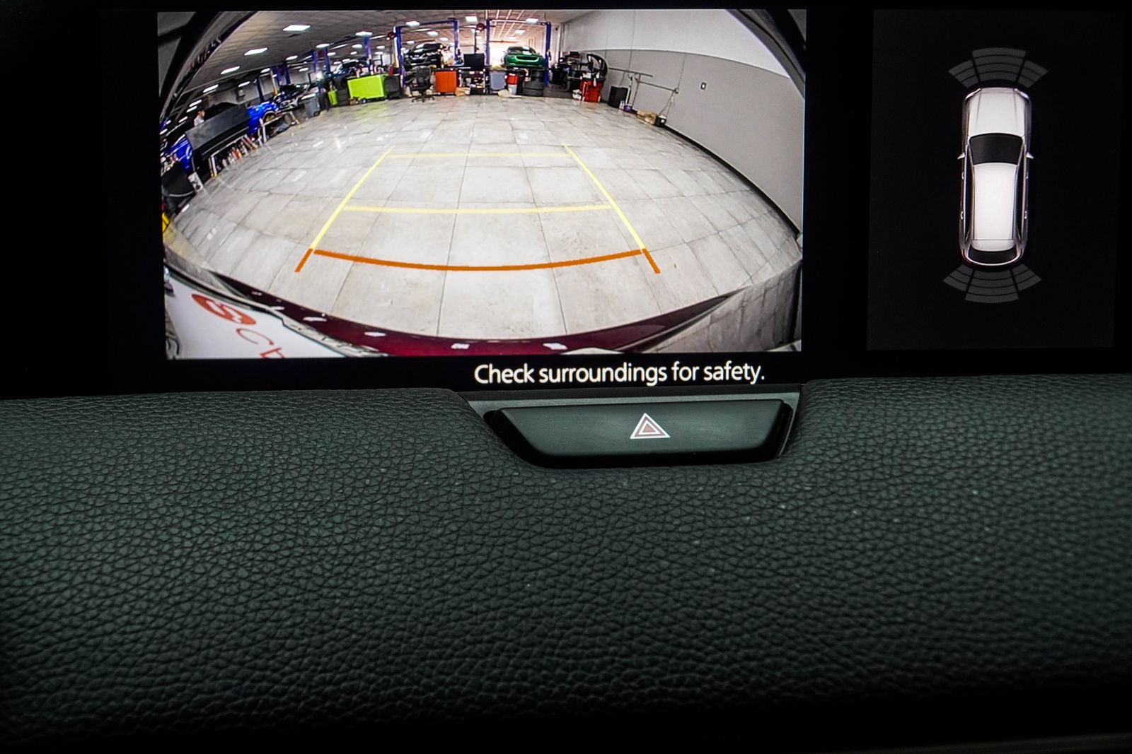 2025 Mazda Mazda CX-90 3.3 Turbo Premium